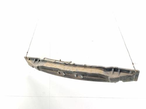 Used Crossmember Crossmember KIA CEE'D (JD) 1.4 CRDi 90 (90 hp) 33905285 33905285