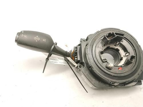 Headlight switch BMW 3 Touring (F31) 318 d | BP39047587I24 - Image 4