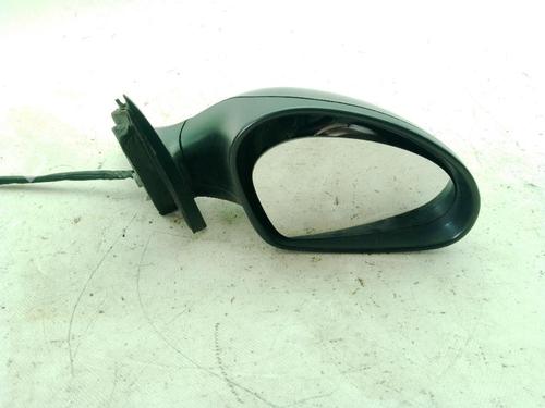 Right mirror SEAT IBIZA III (6L1) 1.9 TDI | BP27173323C27 
