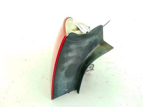 Left taillight AUDI A4 B7 (8EC) 2.0 TDI quattro | BP35895054C34 - Image 2