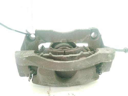 Used Right front brake caliper RENAULT KADJAR (HA_, HL_) 1.5 dCi 110 (HLA3) (110 hp) 30477423