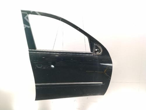 right-front-door-mercedes-benz-m-class-w164-2005-2006-2007-2008-2009-2010-2011-2012-39491800 main image
