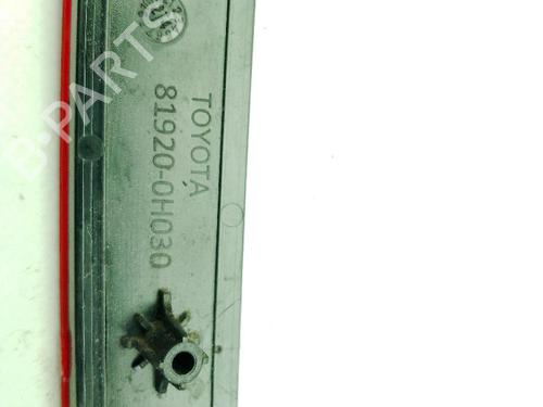 other-toyota-aygo-x-_b7_-2022-34506337 main image