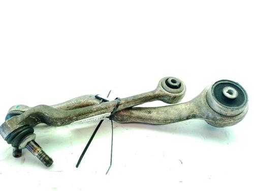 Højre fortil bærearm Højre fortil bærearm BMW 1 (F21) 118 d (136 hp) 34150718 34150718