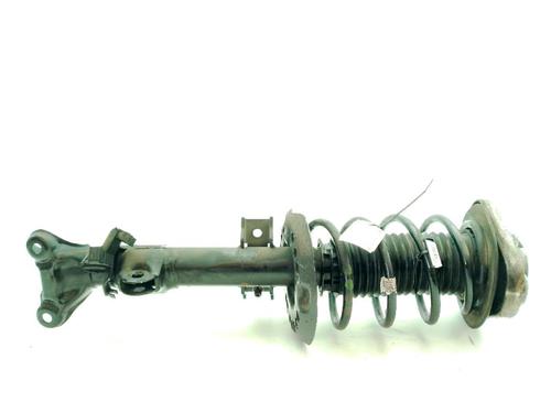 left-front-shock-absorber-mercedes-benz-e-class-w212-2009-2010-2011-2012-2013-2014-2015-2016-34002899 main image