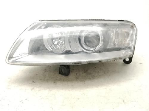 Used Left headlight Left headlight 37067206 37067206