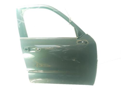 right-front-door-citroen-c4-picasso-ii-2013-39119376 main image