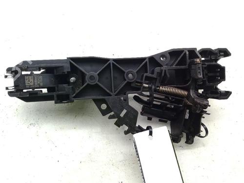 Rear right interior door handle CUPRA FORMENTOR (KM7, KMP) 1.5 TSI | BP25152179I16 - Image 2