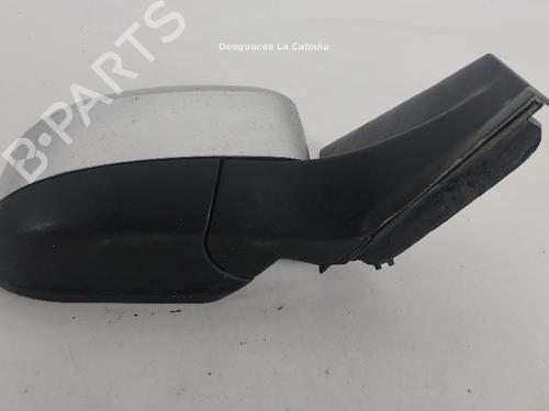 Right mirror FORD MONDEO IV Turnier (BA7) 1.8 TDCi | BP24041581C27 