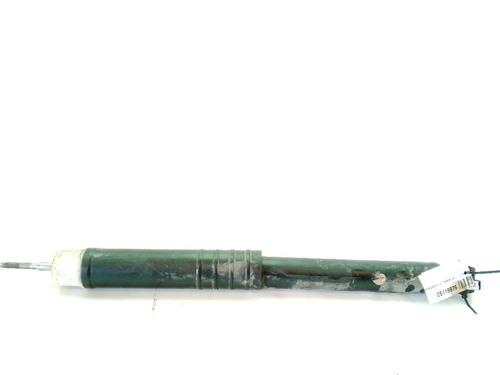 right-rear-shock-absorber-renault-captur-i-j5_-h5_-2013-34418501 main image