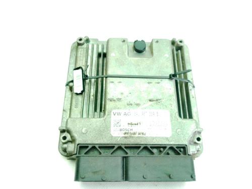 control-unit-seat-leon-5f1-2012-2013-2014-2015-2016-2017-2018-2019-2020-2021-31081145 main image