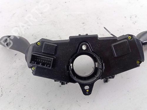 Headlight switch KIA SPORTAGE IV (QL, QLE) 1.7 CRDi | BP18374383I24 