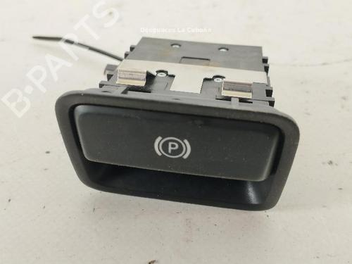 Used Switch MERCEDES-BENZ GLA-CLASS (X156) GLA 200 CDI / d (156.908) (136 hp) 31989424