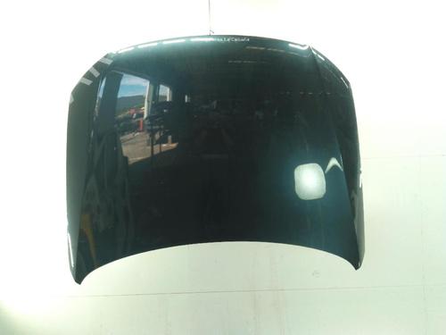 Used Hood VW PASSAT B6 (3C2) 2.0 TDI 16V (140 hp) 28838799