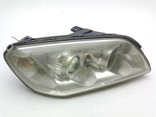Used Right headlight Right headlight CHEVROLET CAPTIVA (C100, C140) 2.0 D 4WD (150 hp) 19040915 19040915