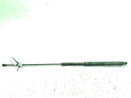 hood-lift-support-peugeot-508-i-8d_-2010-2011-2012-2013-2014-2015-2016-2017-2018-33571006 main image