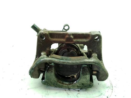 Left rear brake caliper CITROËN JUMPY III Van (V_) 2.0 BlueHDi 120 | BP39463384M107 - Image 2