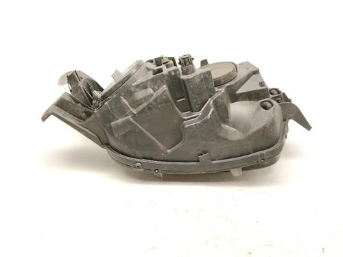 Left headlight CITROËN C4 Grand Picasso II (DA_, DE_) 1.6 HDi / BlueHDi 115 | BP38060231C28 - Image 3
