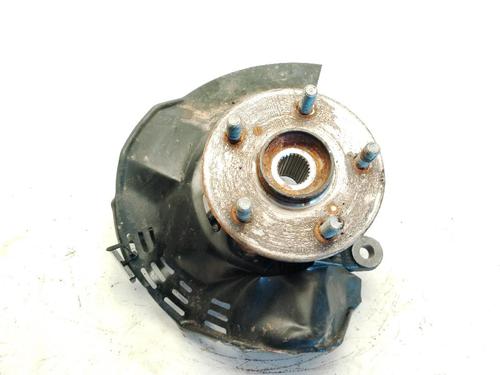 right-front-steering-knuckle-toyota-yaris-cross-mxp_-2020-26314645 main image