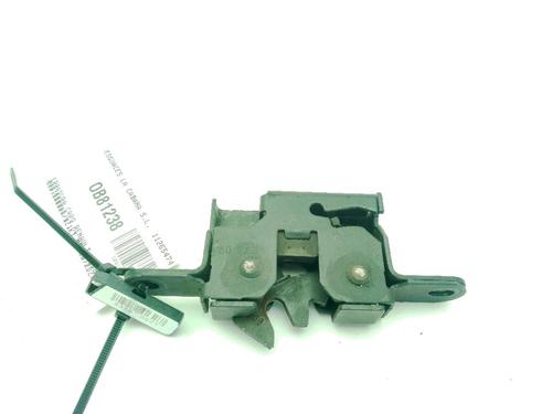 hood-lock-renault-megane-iii-coupe-dz01_-2008-2009-2010-2011-2012-2013-2014-2015-2016-30368016 main image
