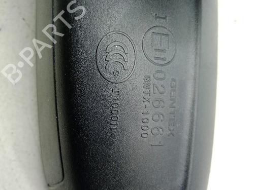 Rear mirror MINI MINI (F55) Cooper | BP36352695I6  - Image 6