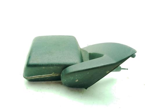 Right mirror OPEL COMBO Tour 1.7 CDTI 16V | BP28578072C27 