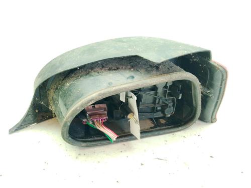 Left taillight CITROËN SAXO (S0, S1) 1.5 D | BP26161837C34 