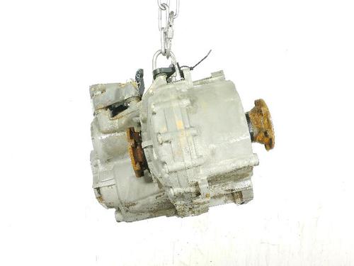 Gearbox AUDI Q3 (8UB, 8UG) 2.0 TDI | BP27889423M3 - Image 3