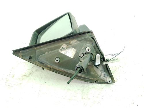 Right mirror OPEL COMBO Box Body/MPV 1.3 CDTI 16V | BP28973196C27 