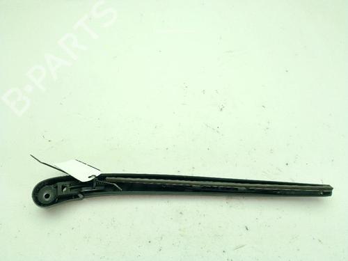 Rear windshield wiper arm SEAT IBIZA IV (6J5, 6P1) 1.6 TDI | BP29383097C144 