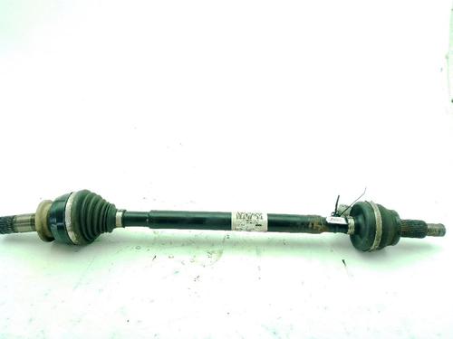 BP31145073M40 main image