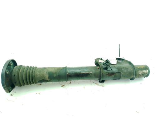 Schokbreker rechts voor MERCEDES-BENZ SPRINTER 3,5-t Van (B906) 315 CDI (906.631, 906.633, 906.635, 906.637) (150 hp) 30844926