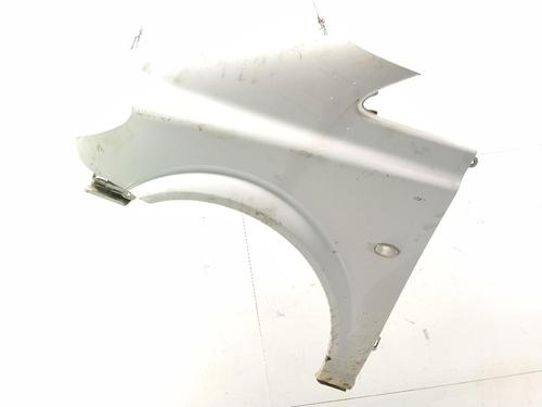 Used Left front fenders MERCEDES-BENZ VITO / MIXTO Van (W639) 111 CDI (639.601, 639.603, 639.605) (109 hp) 32154883