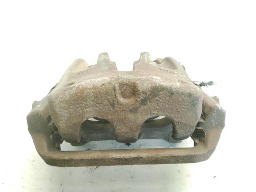 Used Right front brake caliper LAND ROVER RANGE ROVER III (L322) 4.4 4x4 (306 hp) 24050646