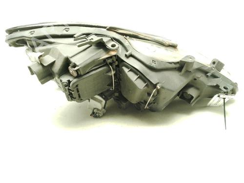Left headlight LEXUS IS II (_E2_) 220d (ALE20) | BP39021956C28 - Image 2