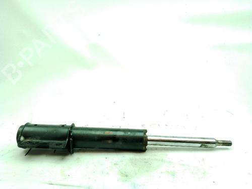Used Right front shock absorber Right front shock absorber 38532669 38532669