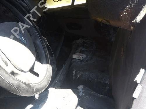 Right front fog light RENAULT TRAFIC III Bus (JG_) 1.6 dCi 95 (JGMR, JGMJ) | BP33014255C31 - Image 6