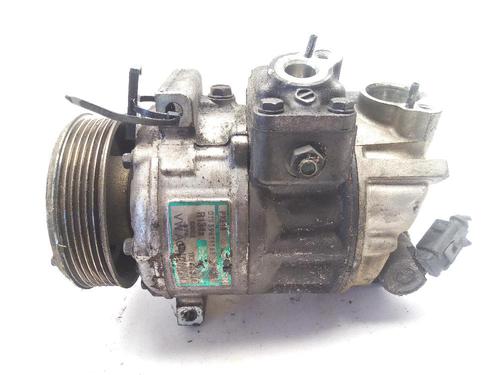 AC compressor SEAT LEON (1P1) 2.0 TDI 16V | BP24045473M34 