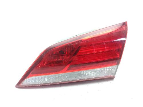 Used Right tailgate light Right tailgate light HYUNDAI i40 I (VF) 1.7 CRDi (116 hp) 19172161 19172161