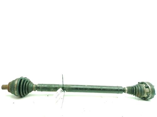 Used Right front driveshaft Right front driveshaft 38920309 38920309