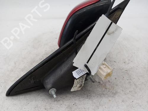 Right mirror CHRYSLER SEBRING (JS) 2.0 CRD | BP24041444C27 