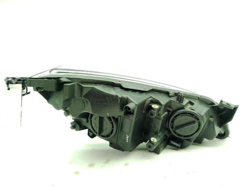 Left headlight OPEL ASTRA J Saloon 1.7 CDTI (69) | BP39974373C28 - Image 2