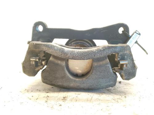 left-front-brake-caliper-mazda-6-estate-gj-gl-2012-24970039 main image
