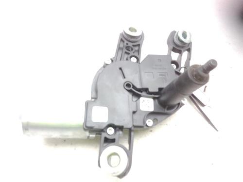 Rear wiper motor SEAT ARONA (KJ7, KJP) 1.0 TSI | BP24044636M102 
