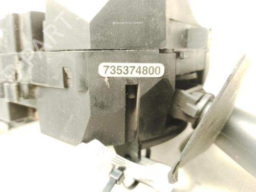Headlight switch PEUGEOT BOXER Van (244) 2.2 HDi | BP39425274I24 - Image 4