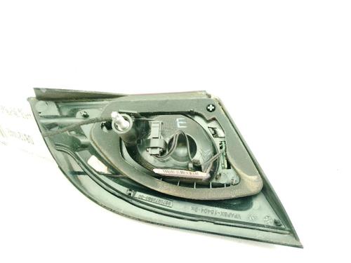 Right tailgate light CITROËN DS4 (NX_) 1.6 VTi 120 | BP34612088C80 - Image 4