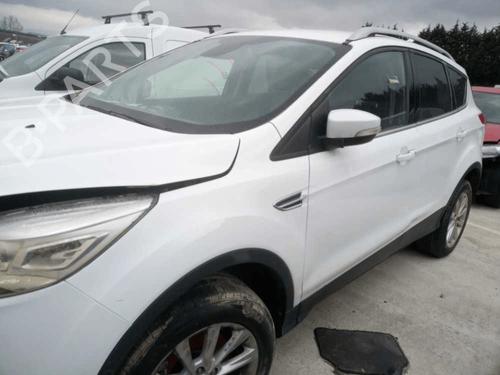 - Image 4