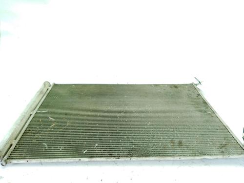 Used AC radiator AC radiator MERCEDES-BENZ E-CLASS Coupe (C238) E 300 (238.348) (245 hp) 34207662 34207662