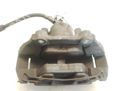 Left front brake caliper SEAT TOLEDO IV (KG3) 1.6 TDI | BP29518341M105 