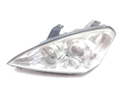Used Left headlight Left headlight SSANGYONG KYRON 2.7 Xdi 4x4 (163 hp) 19151833 19151833